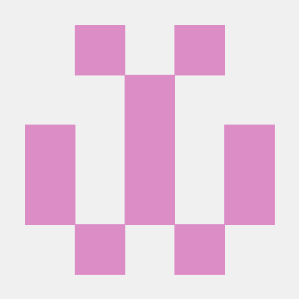 Davidvdbent David Van Der Bent Github - Full HD Colorful Pictures for Desktop