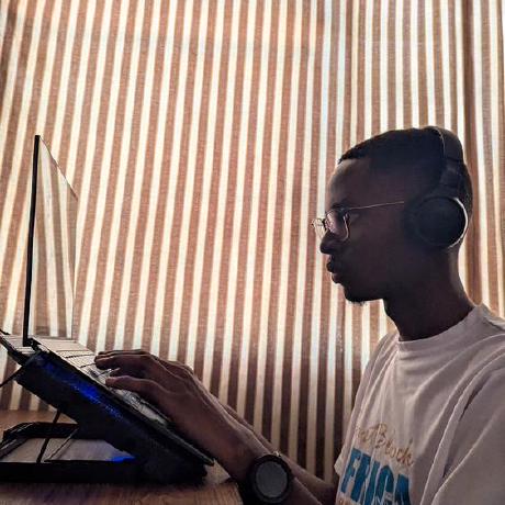 Programmerclement Kwizera Ngoga Clement Github - Premium Ocean Photo Gallery - Ultra HD