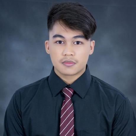 Lexter Ai Github - Download Artistic Minimal Background | Mobile