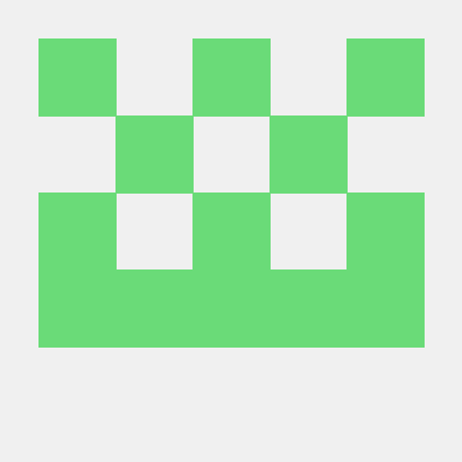 Inan Ds Github - Download Stunning Light Wallpaper | Retina