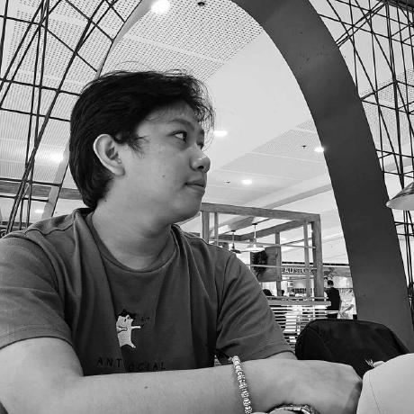 Github Dev Hanz Ops Jx Charts - Gradient Illustrations - Amazing Mobile Collection