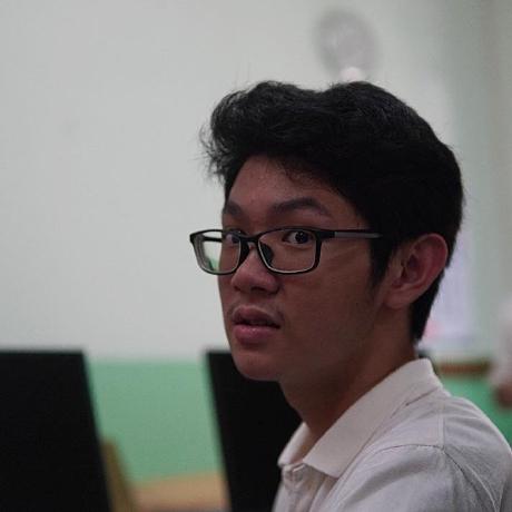 Felix Kang Github - Gorgeous HD Vintage Backgrounds | Free Download