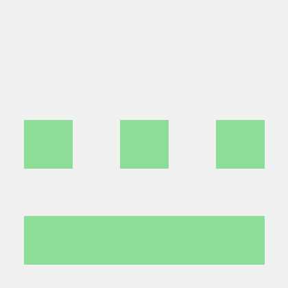 Technical Tonny Tonny Github - Vintage Wallpapers - Elegant Full HD Collection