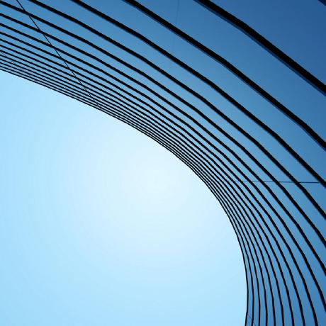 Github Caoaolong Nps Teach - Colorful Art Collection - High Resolution Quality