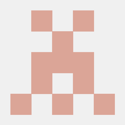 Github Perslab Ludwig 2021 - Space Photo Collection - Mobile Quality