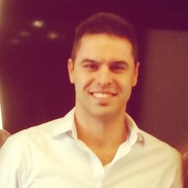 Willdom Github - Best Mountain Arts in High Resolution