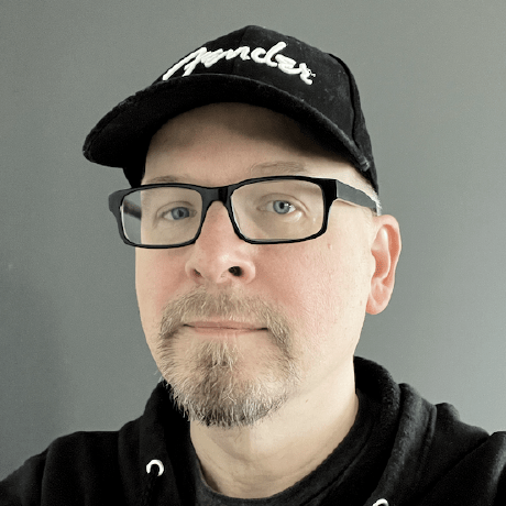 Snapcarebriggs Briggs Miller Github - Vintage Illustrations - High Quality Desktop Collection