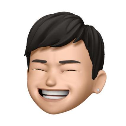 Brixsingson Brianne Singson Github - Retina Geometric Pictures for Desktop