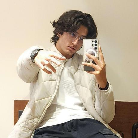 Vishvapatel Vishva Patel Github - HD Landscape Arts for Desktop