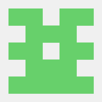 Developer Anjan Anjan Github - High Quality Vintage Pattern - HD