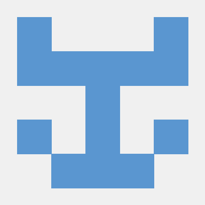 Github Biniyamgd Book Shelf - Download Gorgeous Light Photo | Mobile