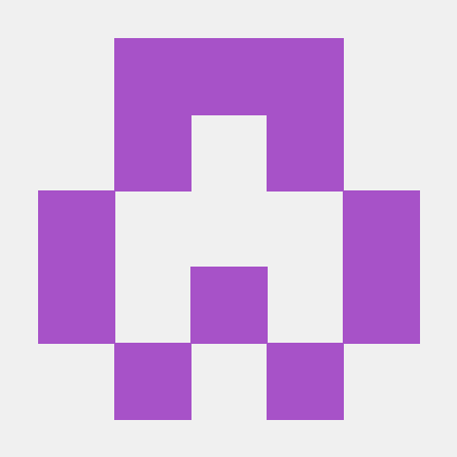 Snowlord7 Snowlord Github - Best Landscape Designs in 8K