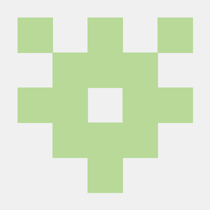 Dreyes999 Derrick Reyes Github - Ultra HD Sunset Backgrounds for Desktop