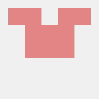 Somu 1 Umakanta Github - Premium Dark Photo Gallery - Ultra HD