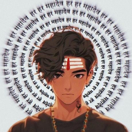 Itz Enn Enn4naimat Github - Download Artistic Nature Pattern | HD