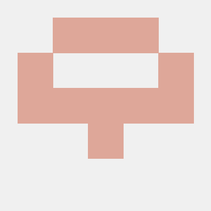 Github Whherui 02 Liuyao - Best Mountain Patterns in 8K