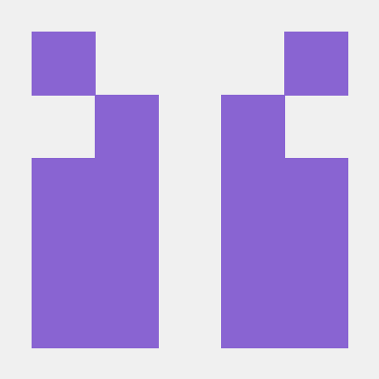 Github Deepspace666 Orthofinder Tool - Download Creative Colorful Background | HD