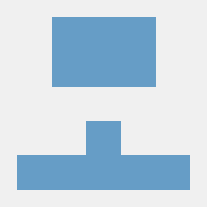 Github Nn Nito Freematerial - City Pictures - Artistic Desktop Collection