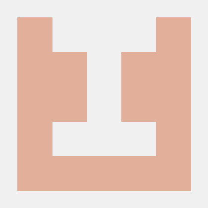 Spencer Normal Guy S Profile Weasyl - HD Sunset Illustrations for Desktop