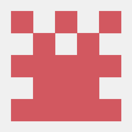 Fiug Github - Artistic Mountain Image - Desktop