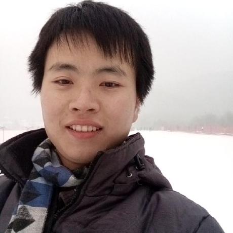 Alston Wenyuan Github - High Resolution Sunset Designs for Desktop