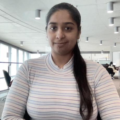 Raina Sinha Github - Full HD Light Pictures for Desktop