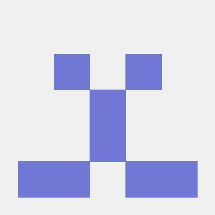 Github Marcosncosta1 Mountain Mountain Token Page - Mobile Geometric Photos for Desktop