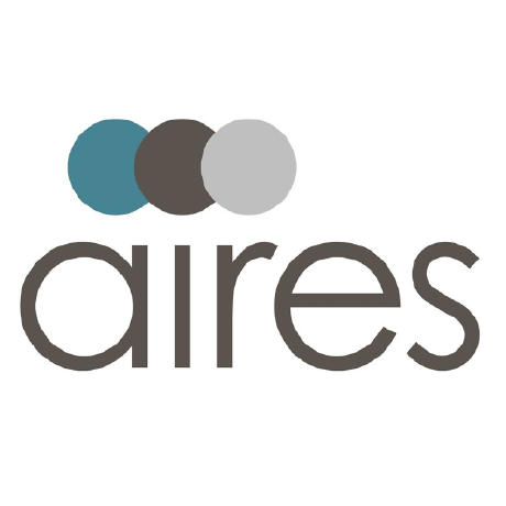 Aires A T Github - Desktop Dark Photos for Desktop