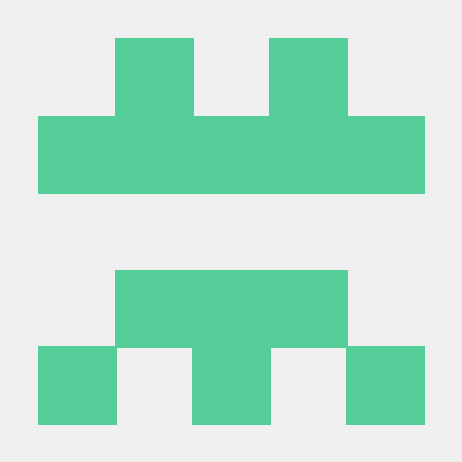 Eliel Elie Eliel Ferreira Github - Creative High Resolution Light Pictures | Free Download