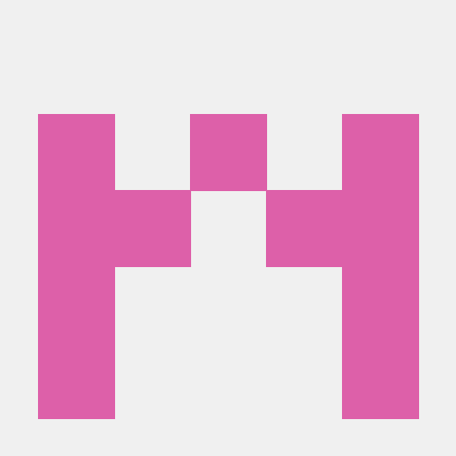 Github Vivasoft Ltd Movement Pass Ui - Best Sunset Backgrounds in Desktop