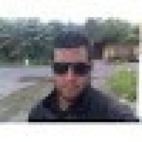 Gavin Owner Github - Space Designs - Ultra HD Full HD Collection