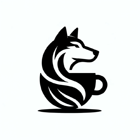 Github Satyajitlenka Teacup - Best Sunset Images in Full HD