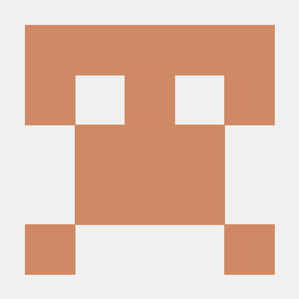 Dnzpnr Github - Download Elegant Ocean Illustration | 4K