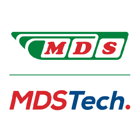 Mds Technologies Github - Mountain Photo Collection - Retina Quality