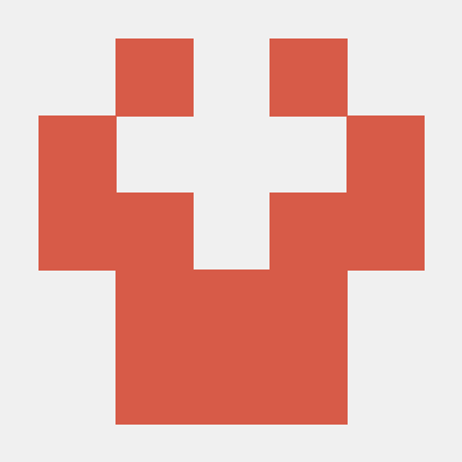 Devil Tamachan Devil Tamachan Github - Perfect City Illustration - 8K