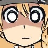 Mustarddo Mustard Github - Best Geometric Illustrations in Retina