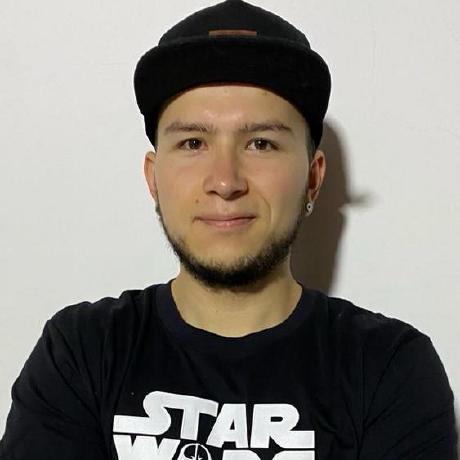 Analdo Manuel Analdo Manuel Github - Download Premium Sunset Design | Full HD