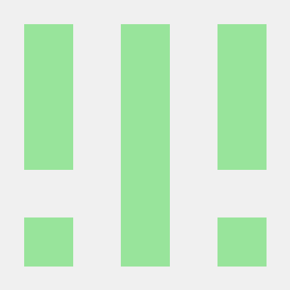 Github Ajaithedev Ajai Anil - Gorgeous Minimal Picture - 4K