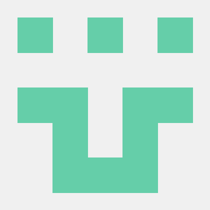 Github Beirutai Intronlp - Amazing Ultra HD Mountain Images | Free Download