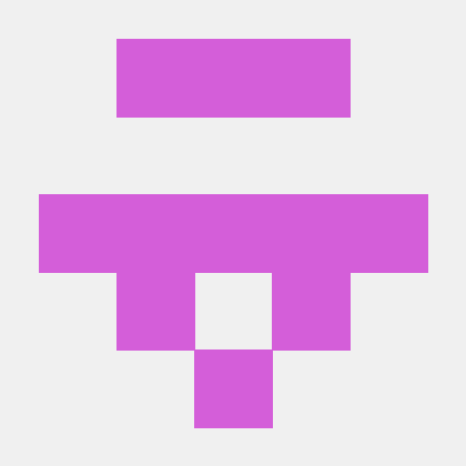 Github Ceypi Anotherlibrary Prim - Minimal Patterns - Creative Retina Collection