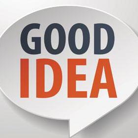 Pedro E In S Ctalmada - Sunset Wallpaper Collection - HD Quality