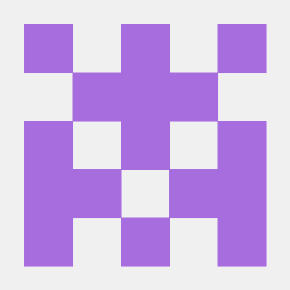 Github Altanlabs Altan Web - Elegant Mountain Design - 4K