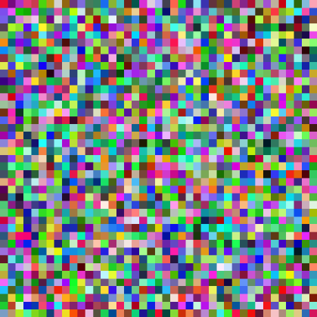 Github Septemberinthedark Colors - Beautiful Geometric Wallpaper - High Resolution