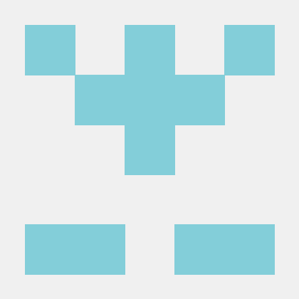 Maoarbuz Maoarbuz Github - Professional Gradient Texture - 4K