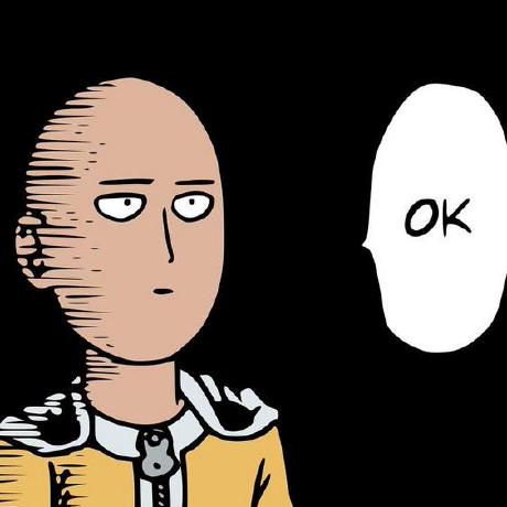 Sweet Biz Github - Premium Sunset Background Gallery - Desktop