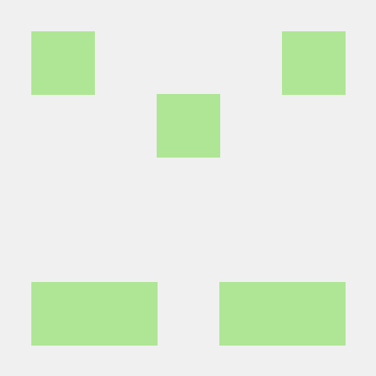 Shivendra 11 Github - Best Mountain Textures in Mobile