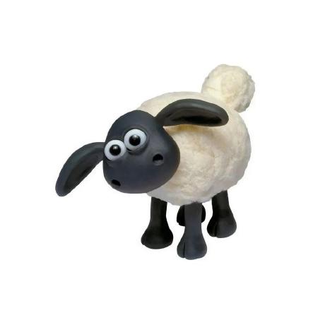 Fan Yiheng Ethan Github - Classic Vintage Picture - Mobile