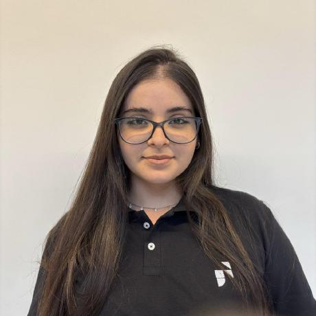 Vitoria B Vit Ria Beatriz Github - Dark Wallpaper Collection - Retina Quality