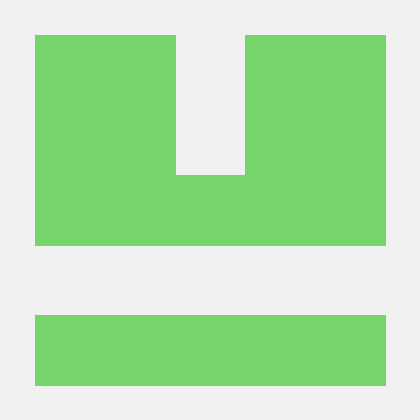 Sumanth1 2 Cb Sumanth Github - 4K Light Wallpapers for Desktop