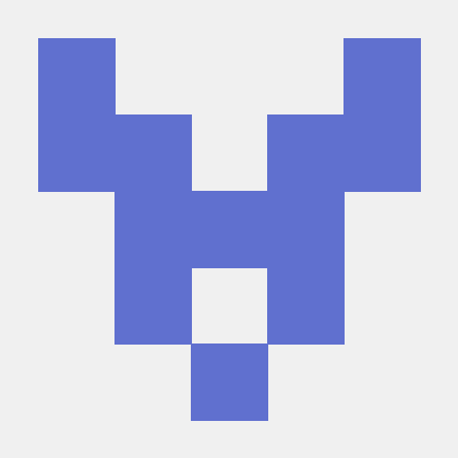 Sree Devi Web Github